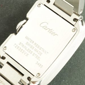wth-0413-4