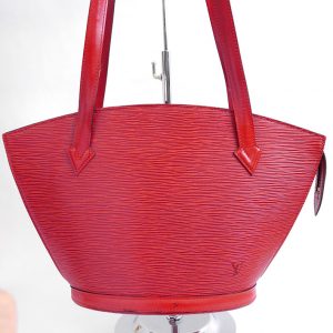 bag-01973-1