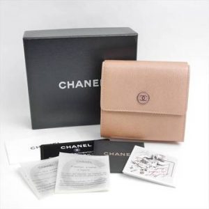 bag-03114-1