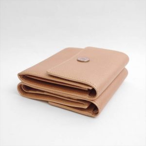 bag-03114-3