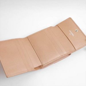 bag-03114-4