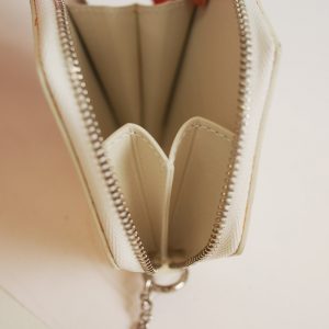 bag_00325_2