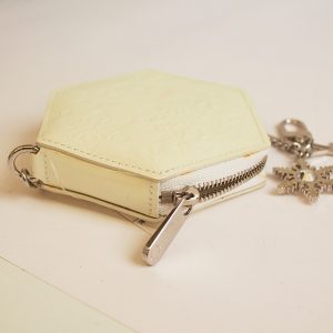 bag_00325_3