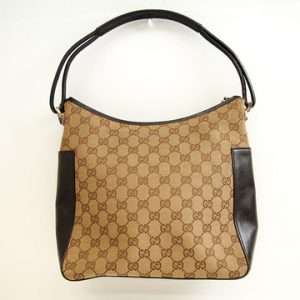 bag_00419_1