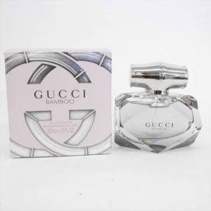 cosme-0169-1