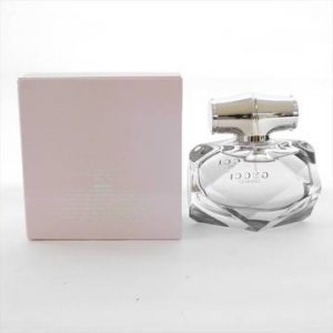 cosme-0169-2