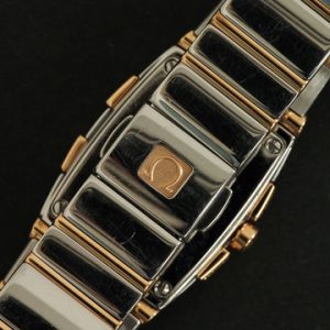 wth-0421-3
