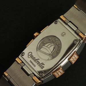 wth-0421-4
