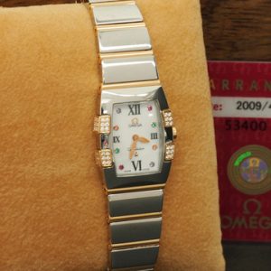 wth-0421-5