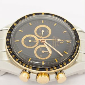 wth-0664-2
