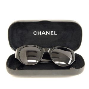 bag-01492_5