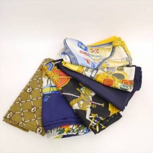 bag-03464-5