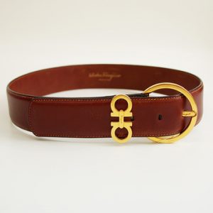 bag_00451_1
