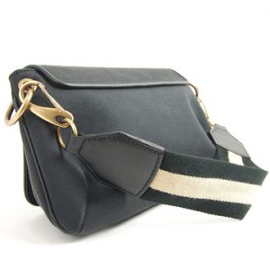 bag_01284_2
