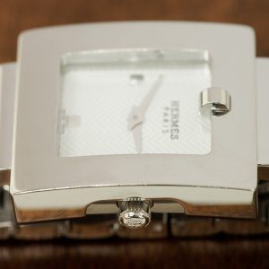 wth-0319-2