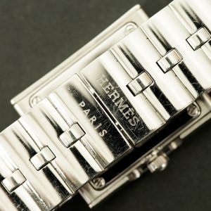 wth-0319-3