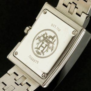 wth-0319-4
