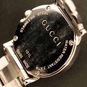 wth-0571-4