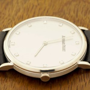 wth-0613-2