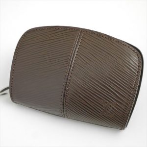 bag-02303-1
