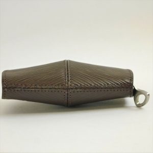 bag-02303-2