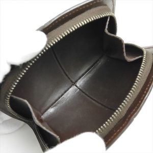 bag-02303-3