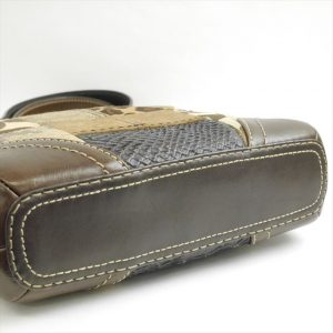 bag-02527-3
