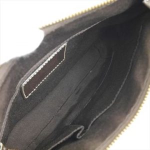 bag-02527-4 (1)