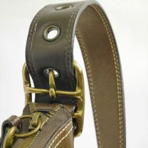 bag-02527-5 (1)