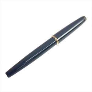 ele-0150-1 (1)