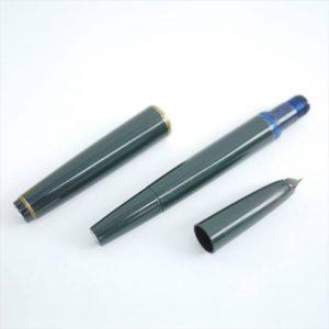 ele-0150-3