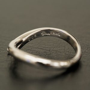 ubr_1354_2