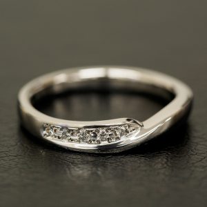 ubr_1357_1