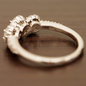 ubr_2682_2