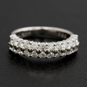 ubr_674_1