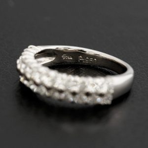 ubr_674_2