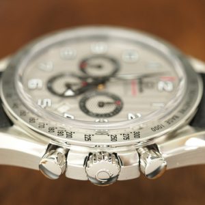 wth-0297-2