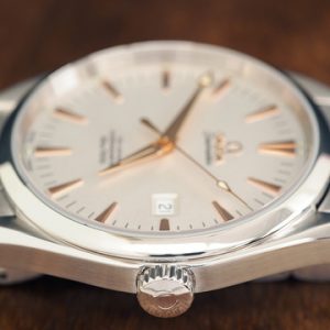 wth-0507-2