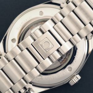 wth-0507-3