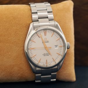 wth-0507-5