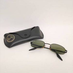 bag-03448-1