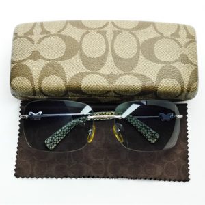 bag-05686-2