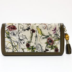 bag-05740-1