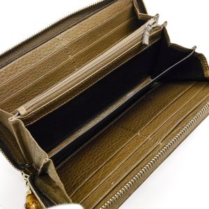bag-05740-3