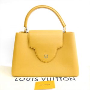 bag-05876-1