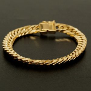 ukg_00013_1