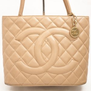 bag-04836-1