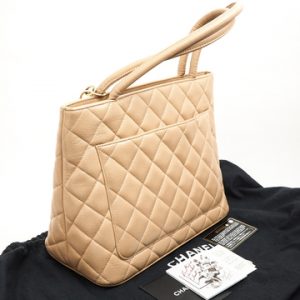 bag-04836-2