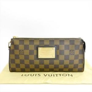 bag-05924-1