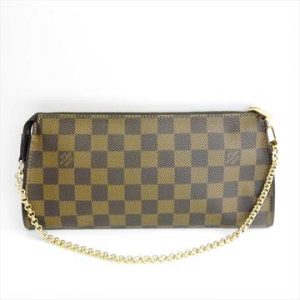 bag-05924-2